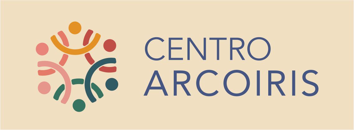 logo_centro_arco_iris